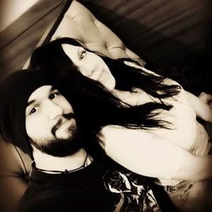 Meet your Posher, Josephine